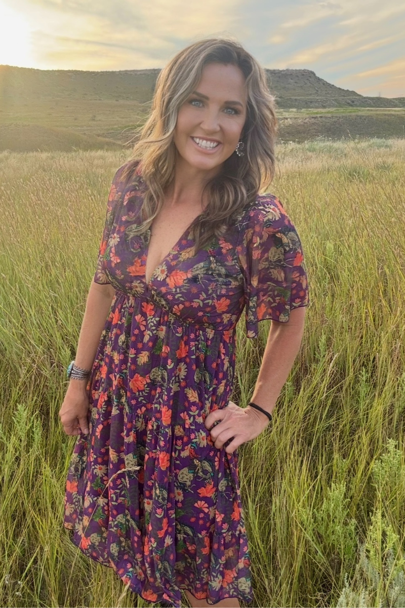 Southern Belle