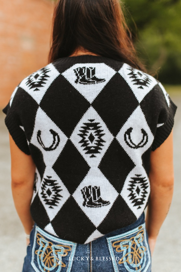 Hardy Top