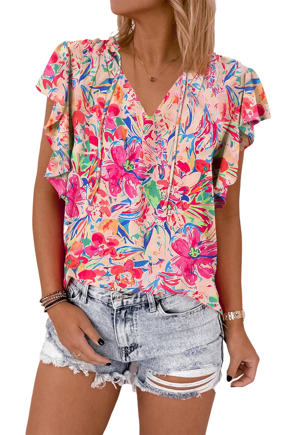 Nora Top