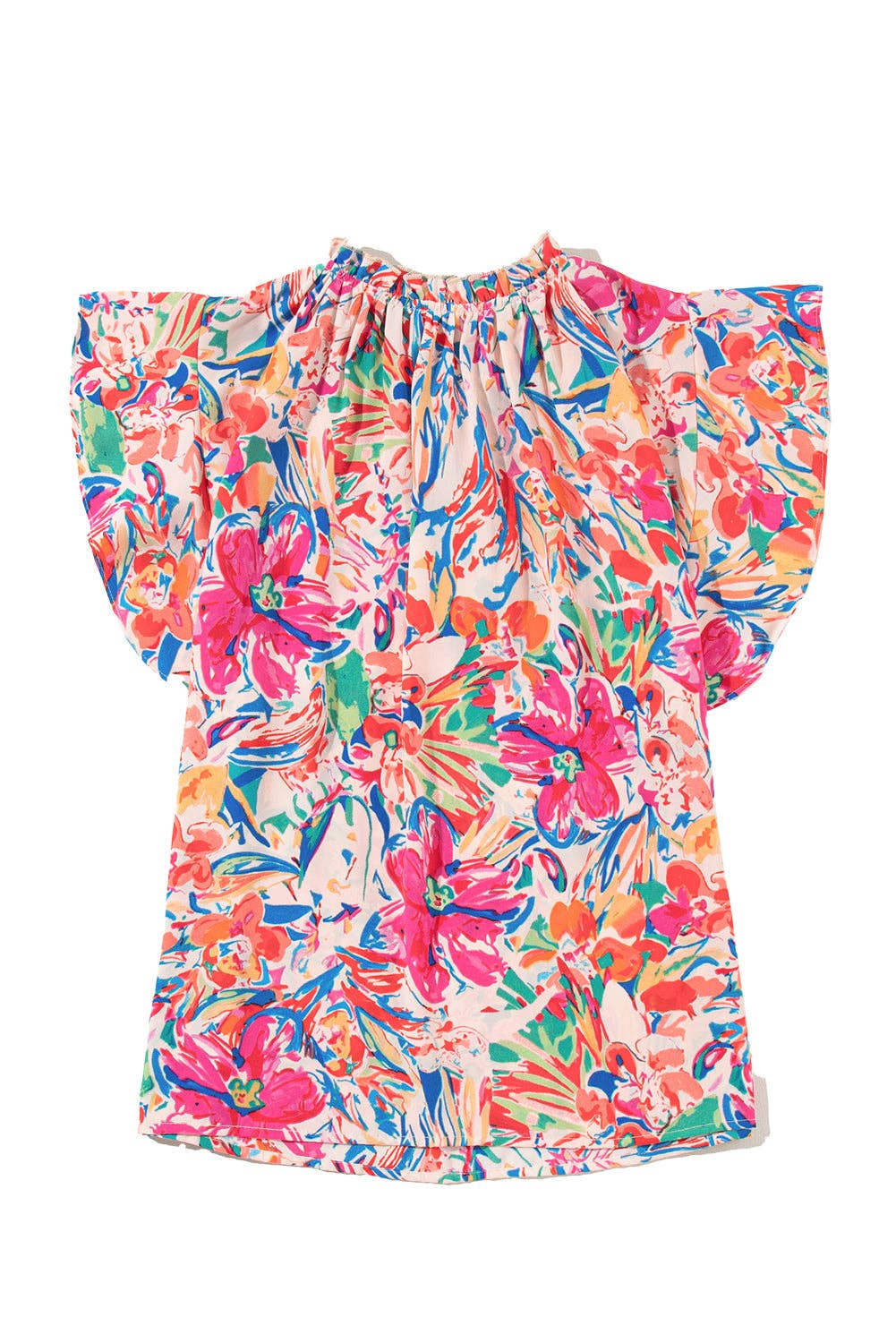 Nora Top
