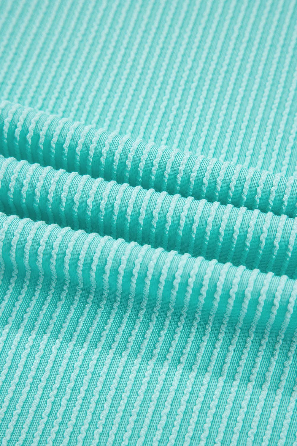Alma Light Blue