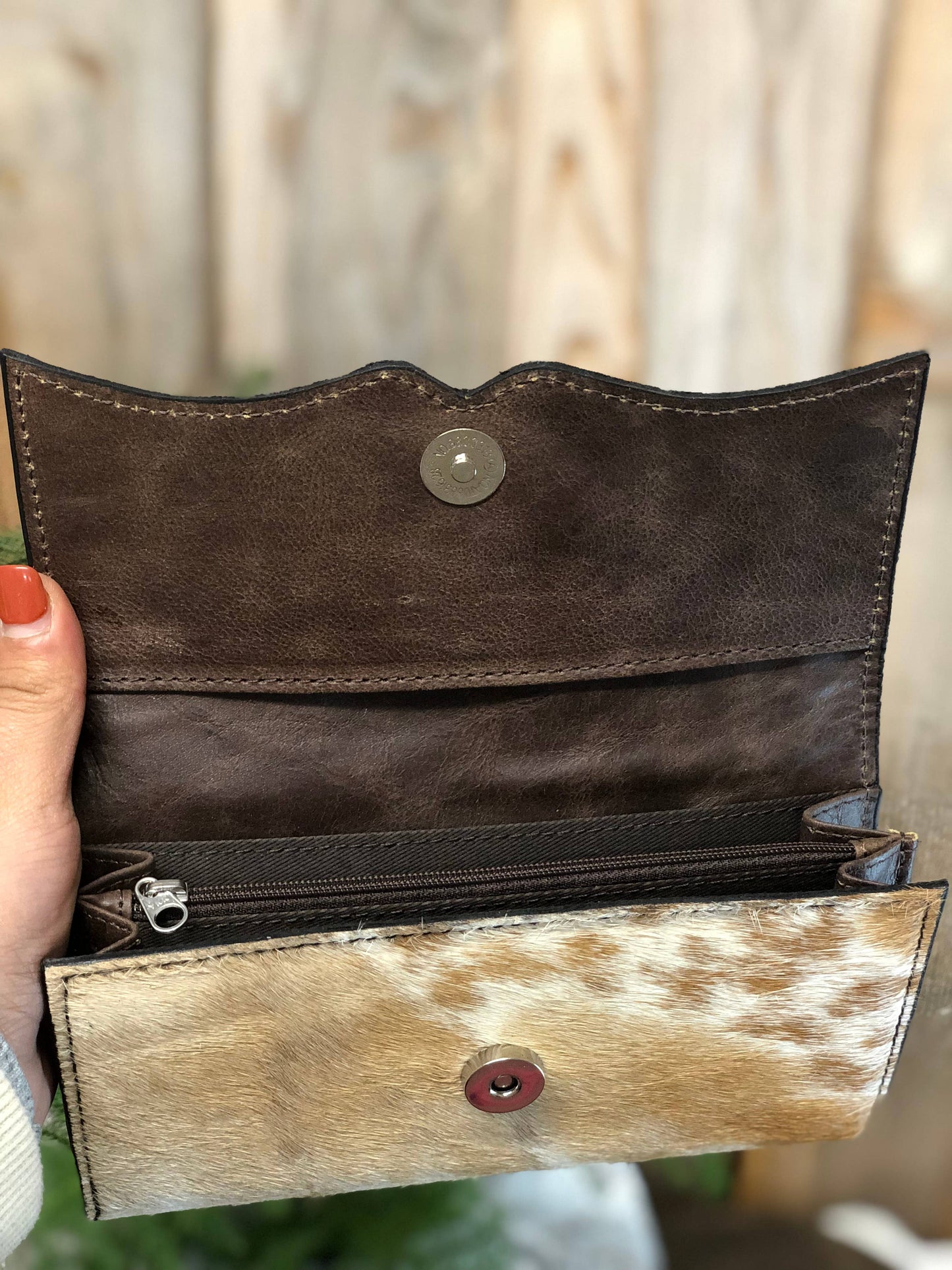 Gemma Wallet