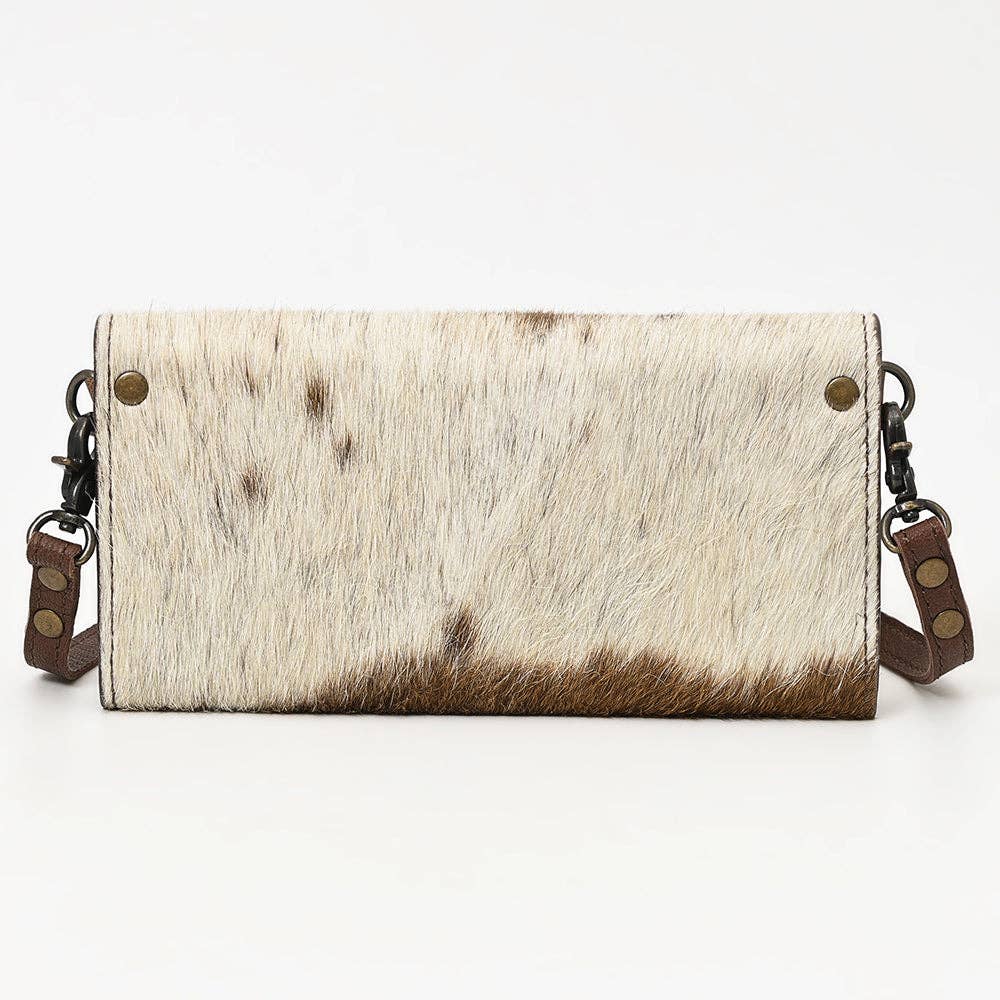Montana Wallet
