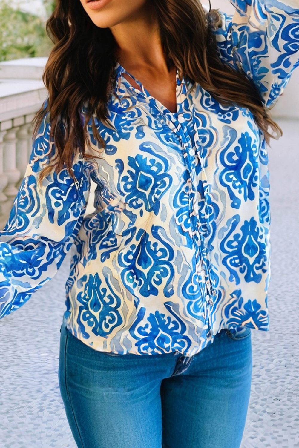 Renee Top