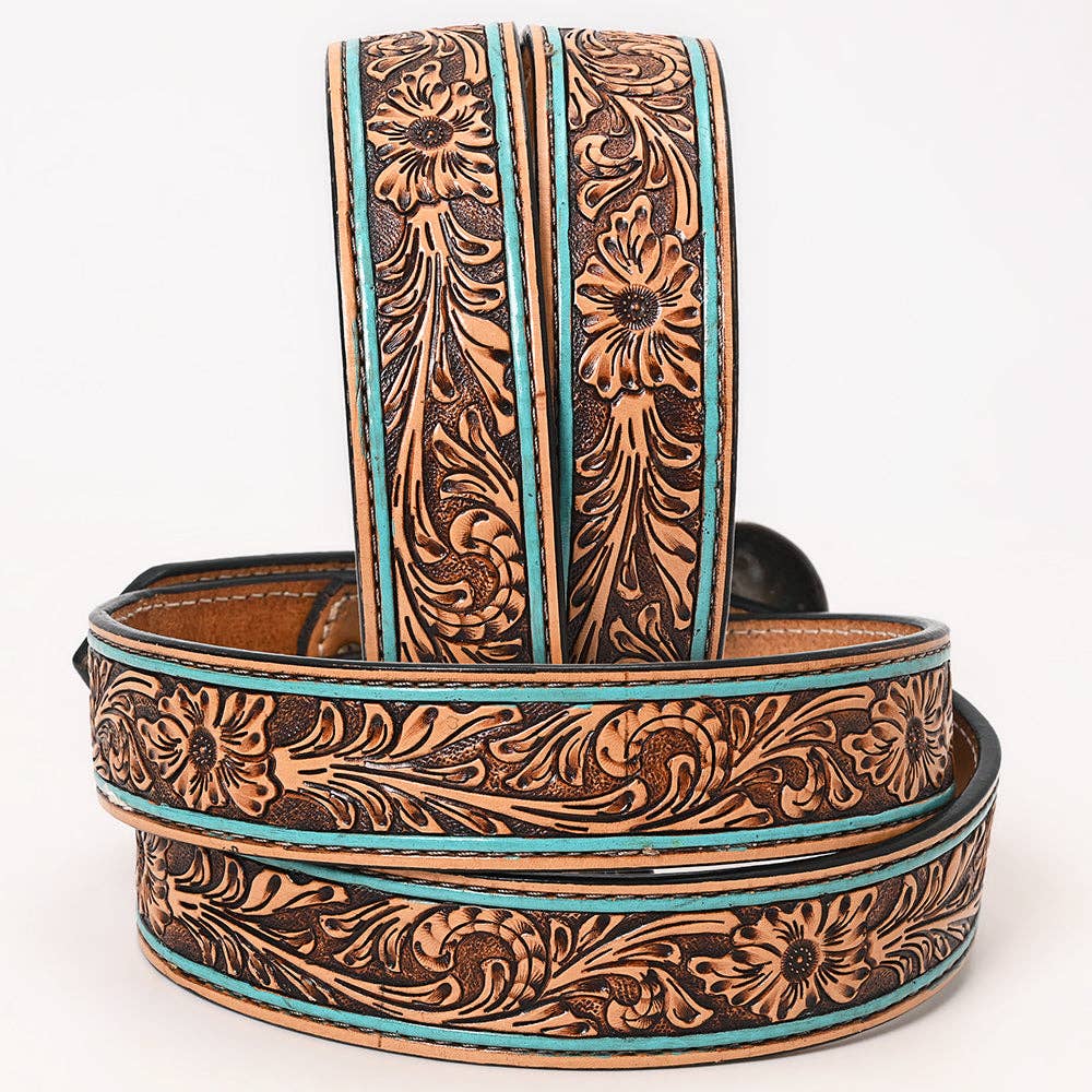 Abby Belt 34"