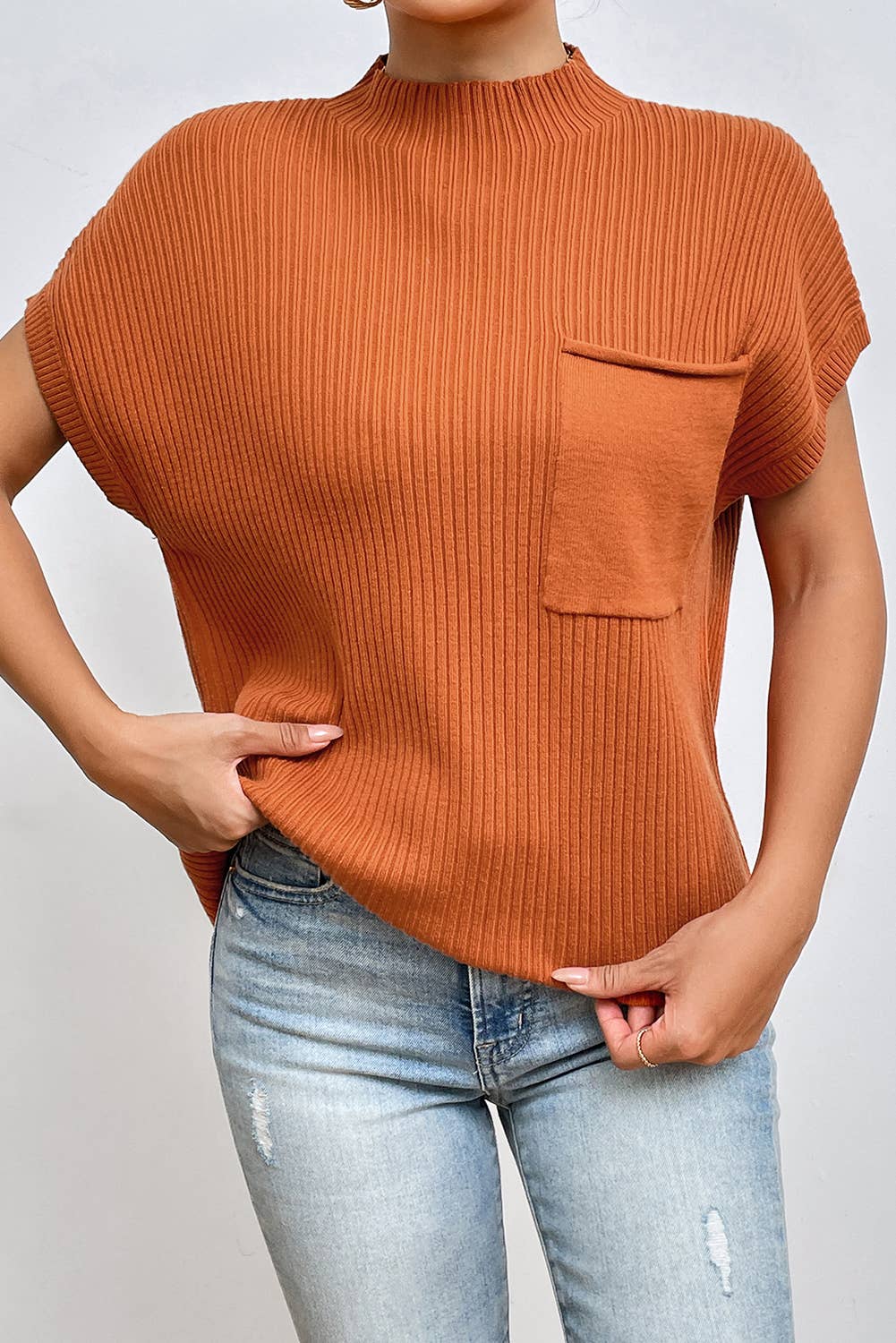 Sydney Top