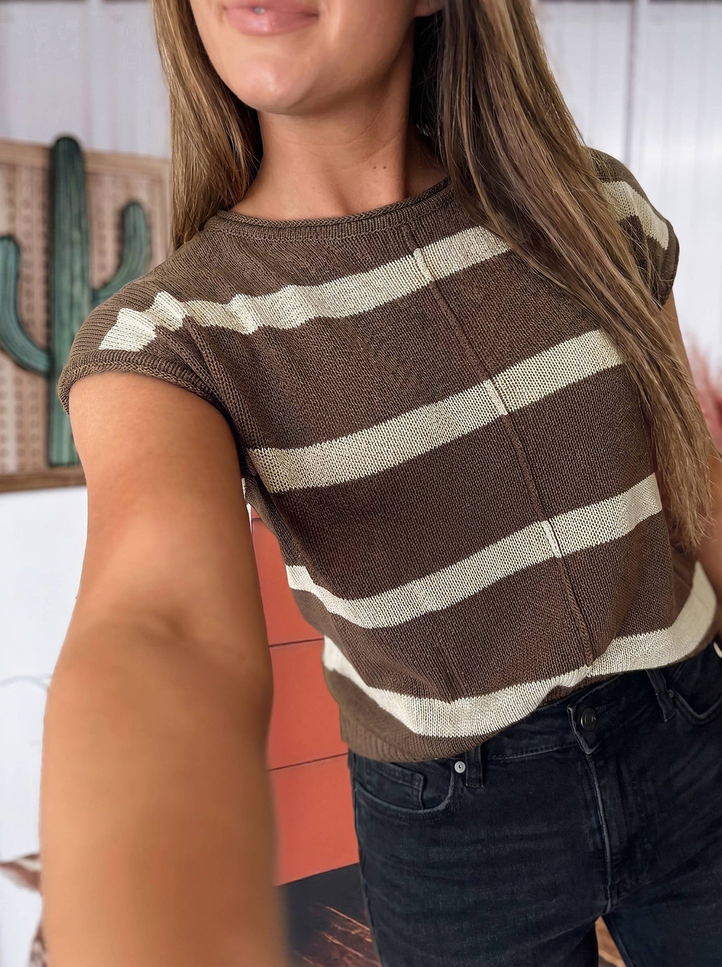 Daphne Top