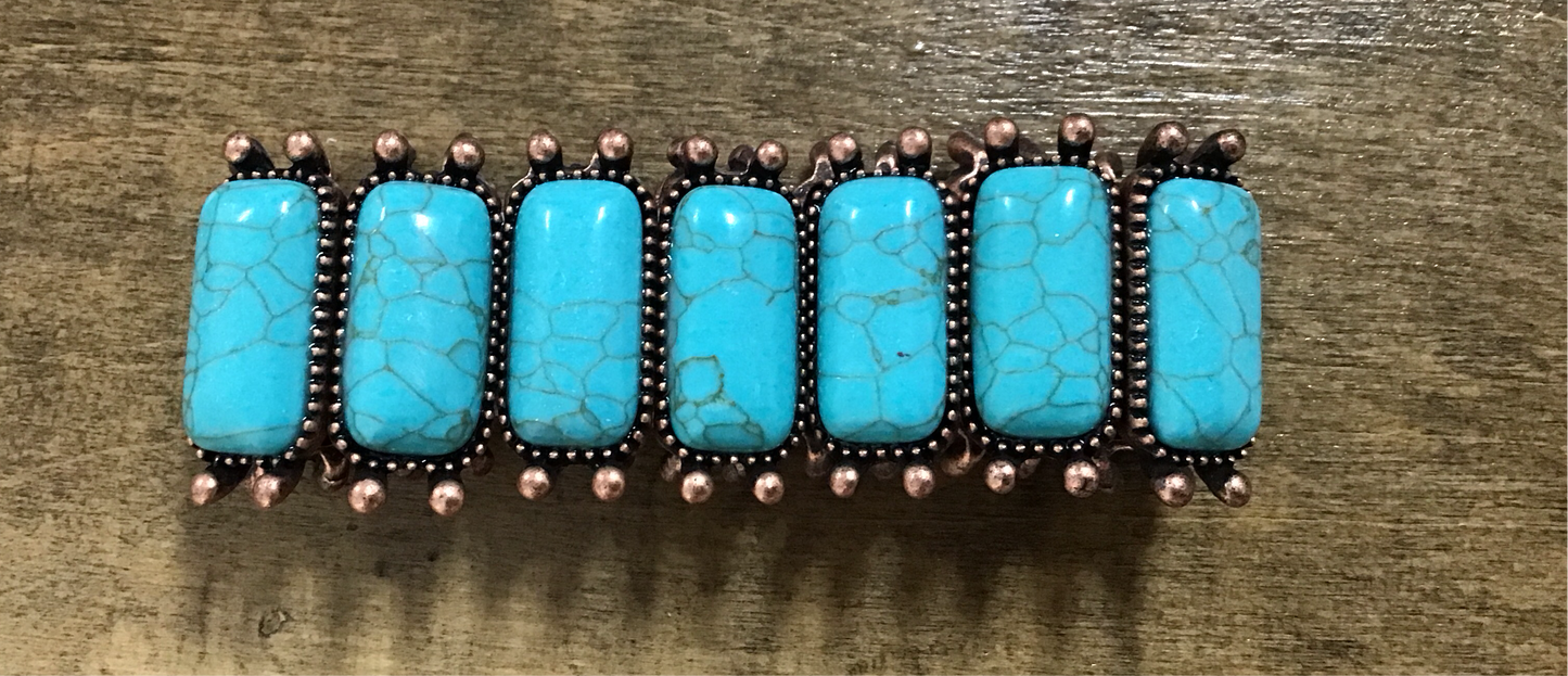 Jade Bracelet