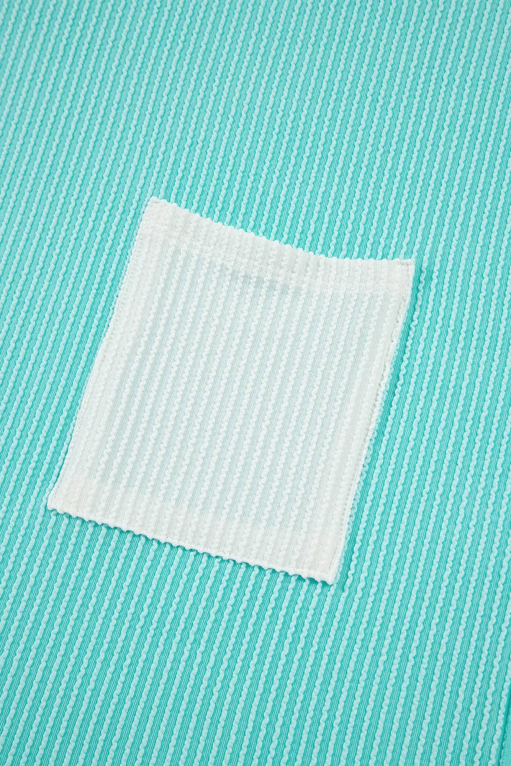 Alma Light Blue