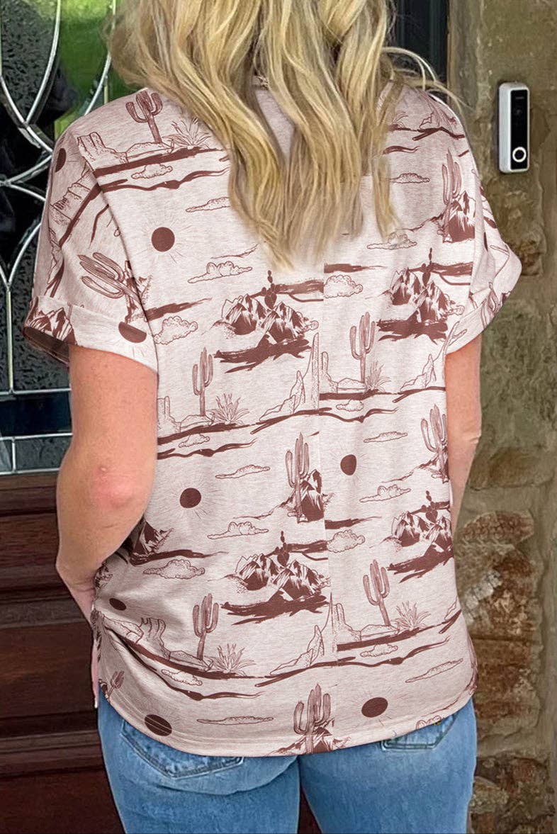 Casey Top