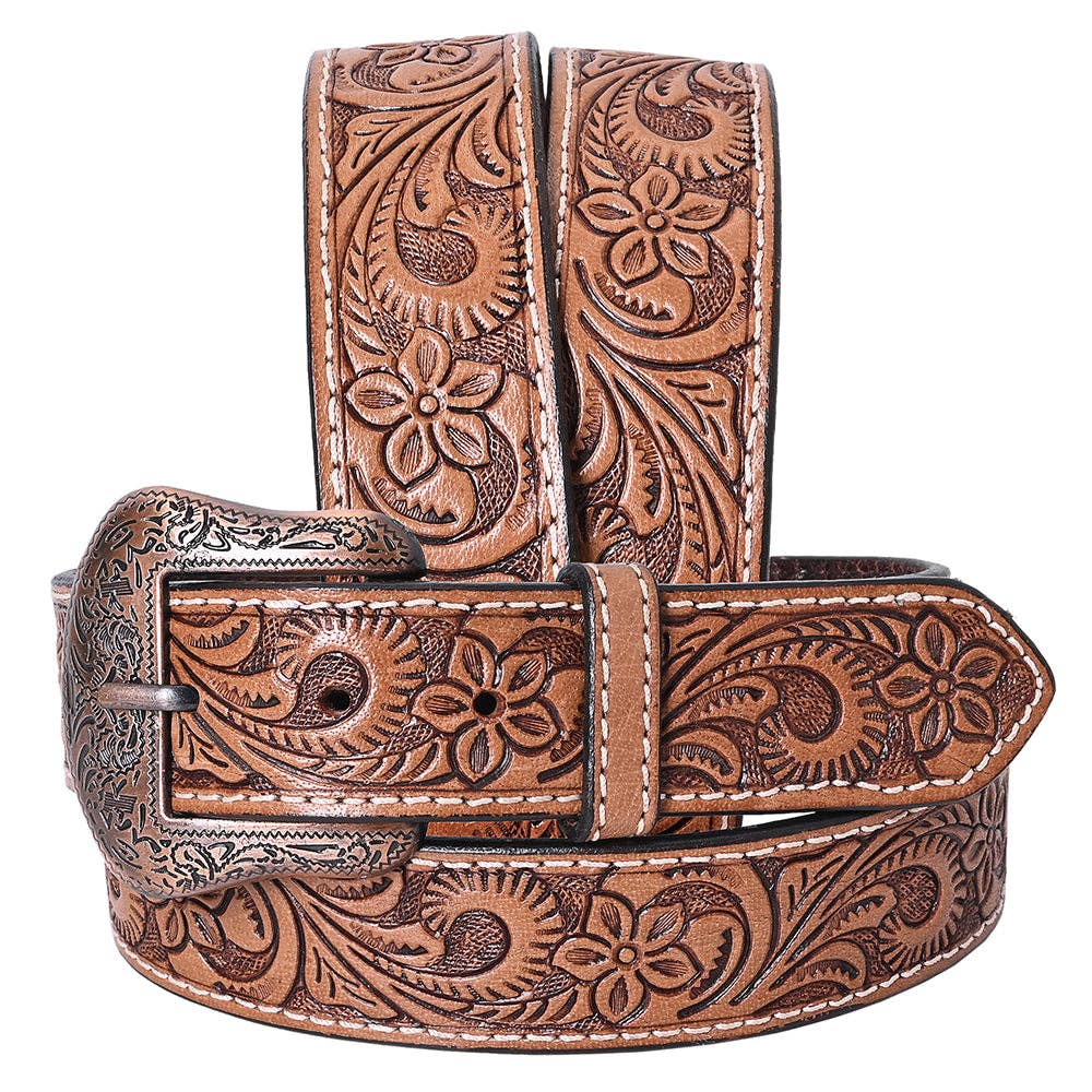 Montana Belt 34"
