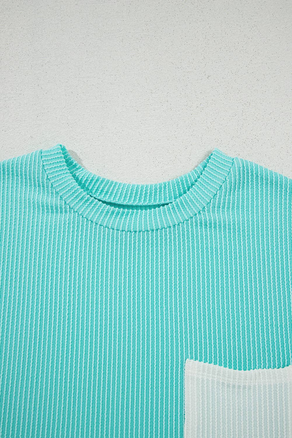 Alma Light Blue