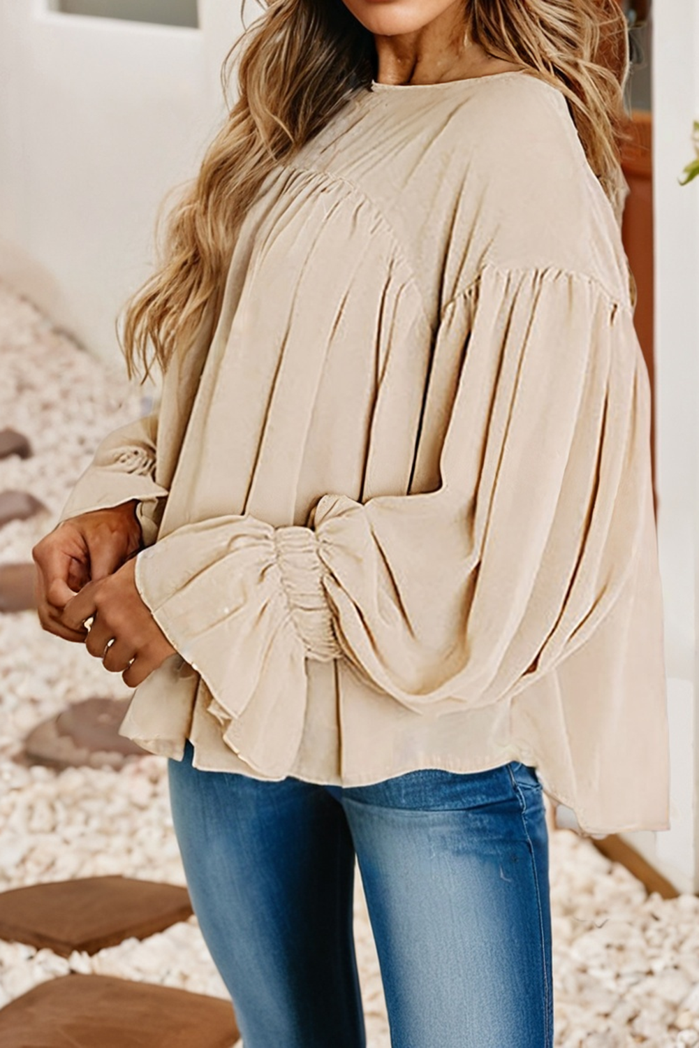 Libby Top