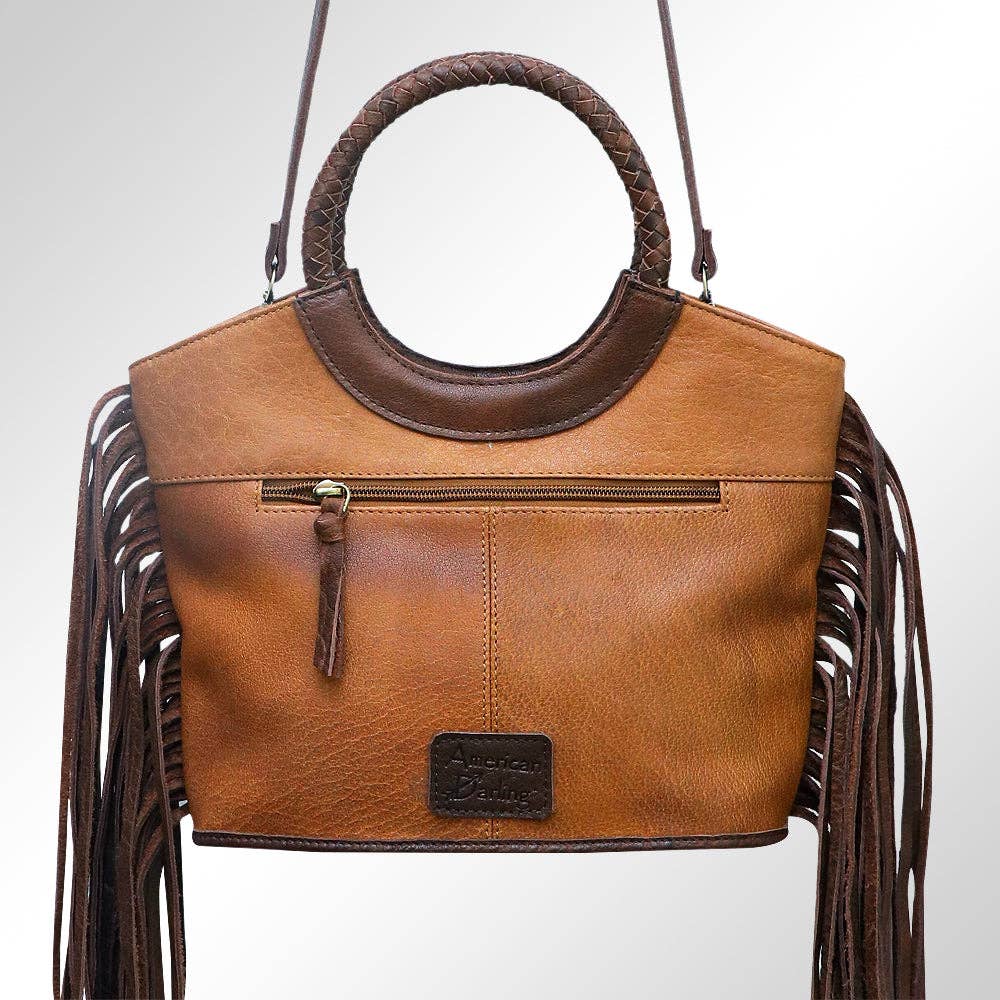 Desert Sky Purse