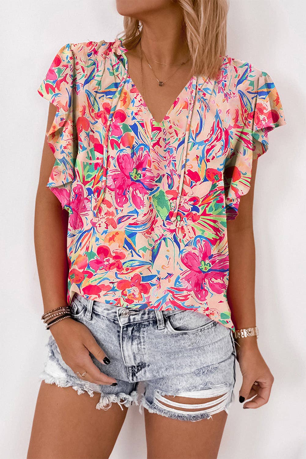 Nora Top