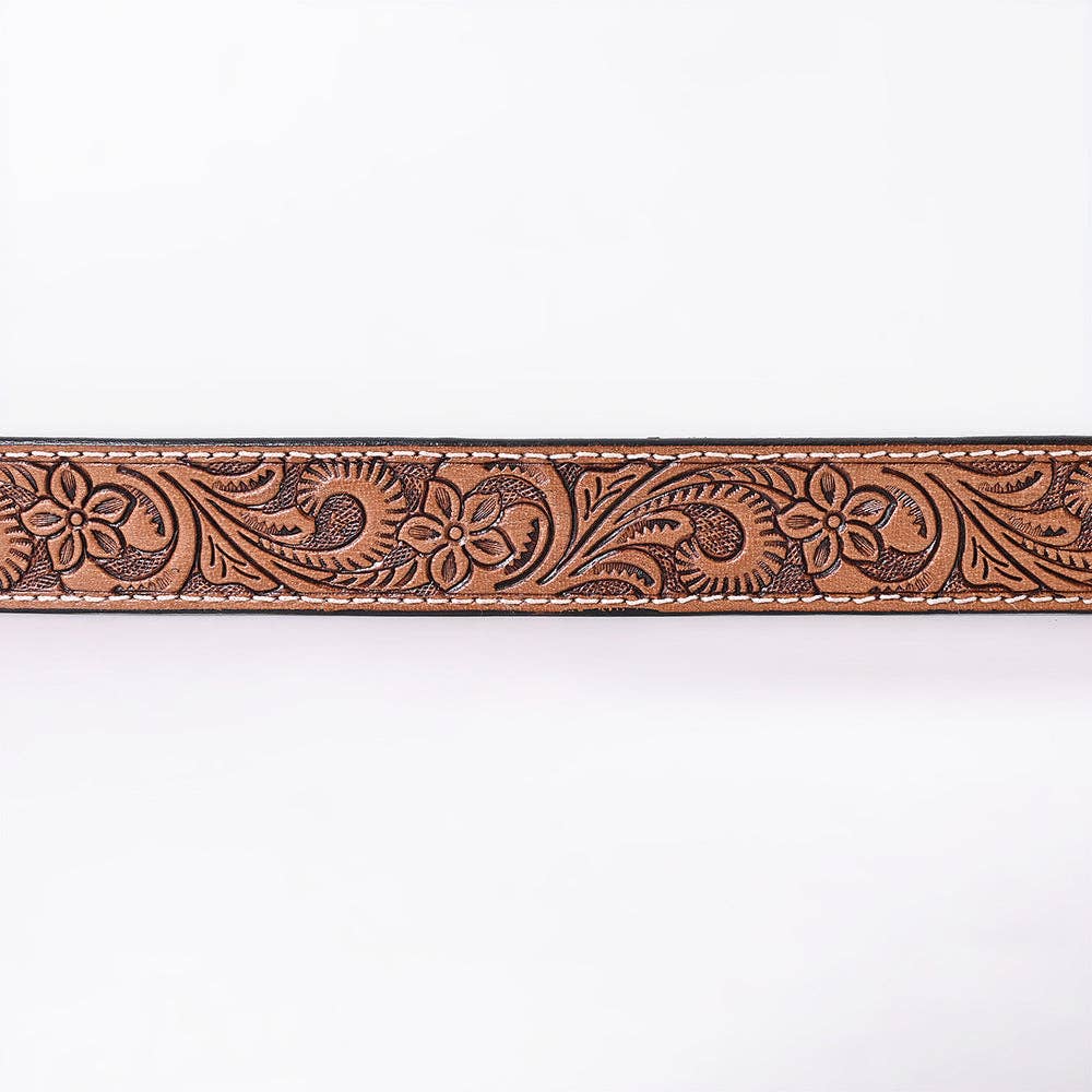 Montana Belt 34"