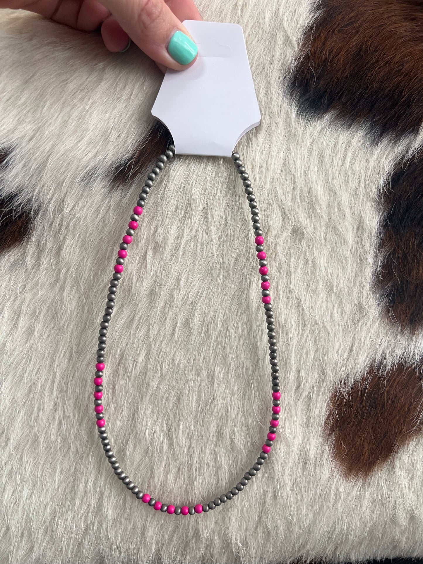 Chelsea Choker
