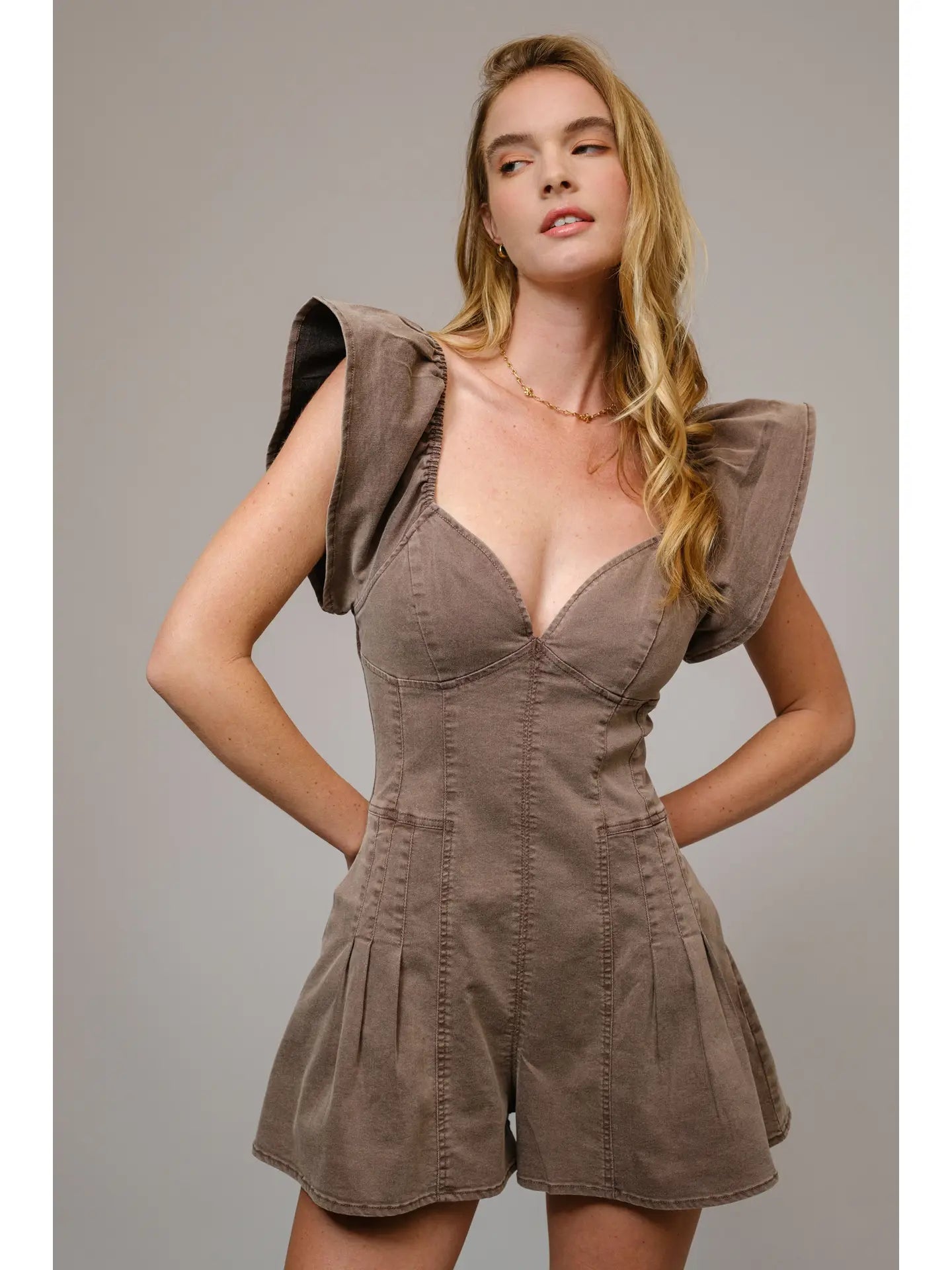 Sara Romper