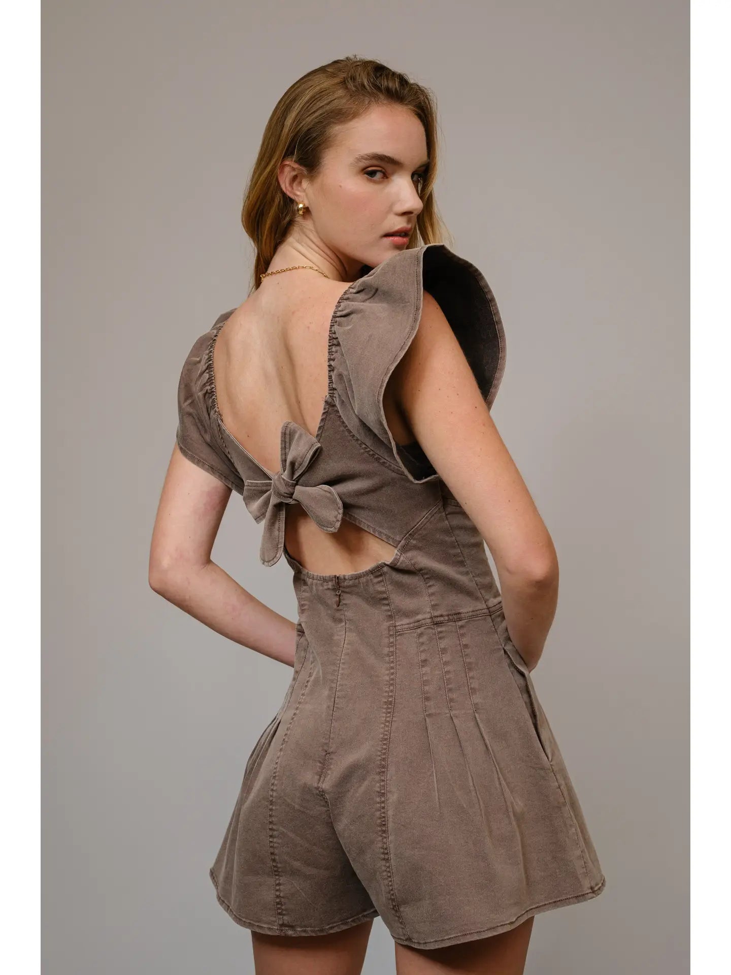 Sara Romper