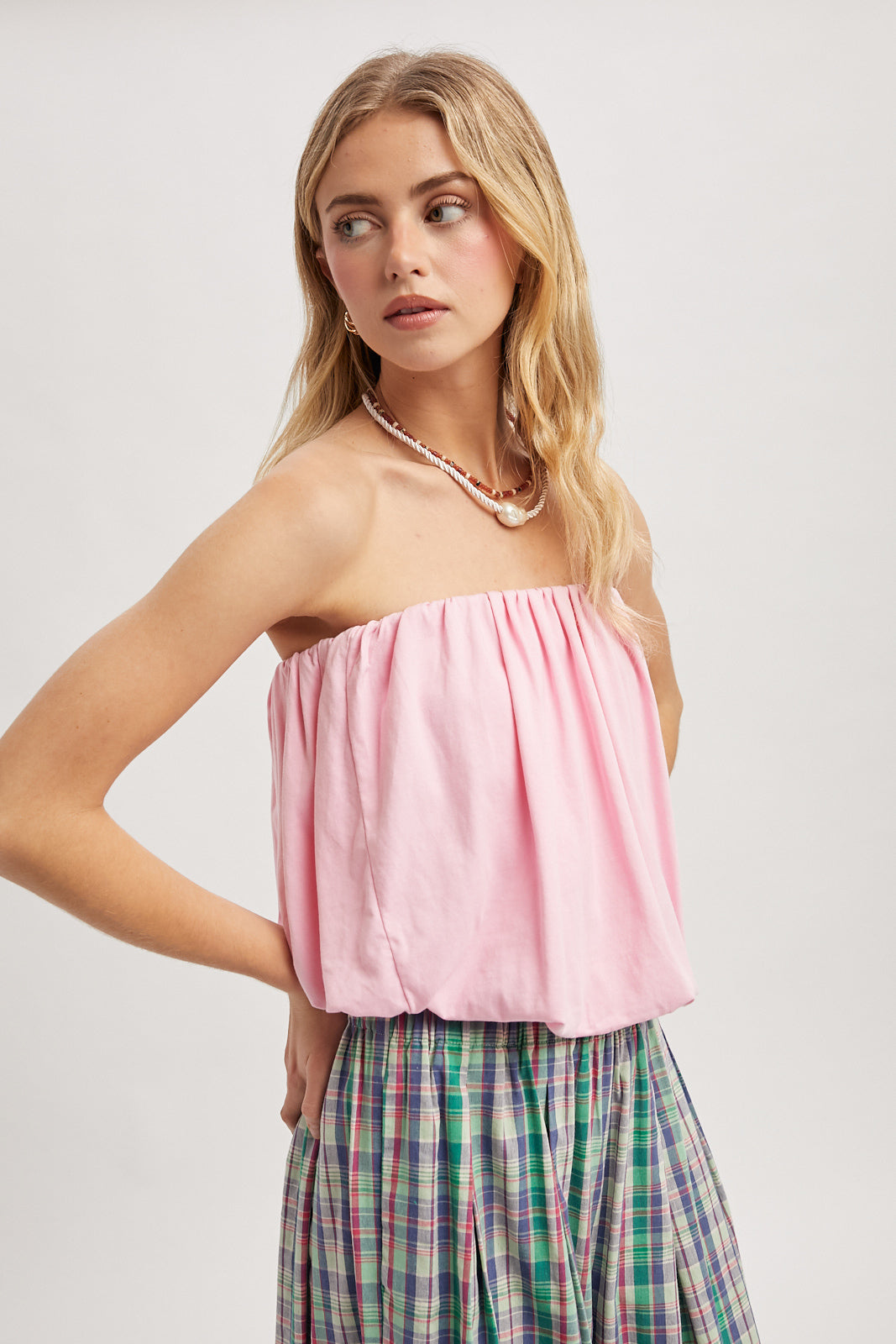 Abby Top