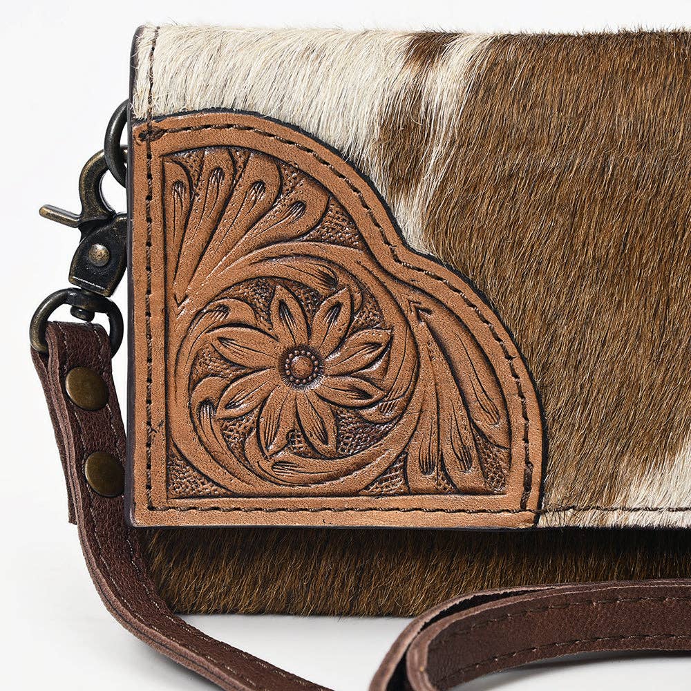 Montana Wallet