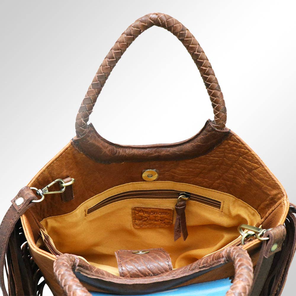 Desert Sky Purse