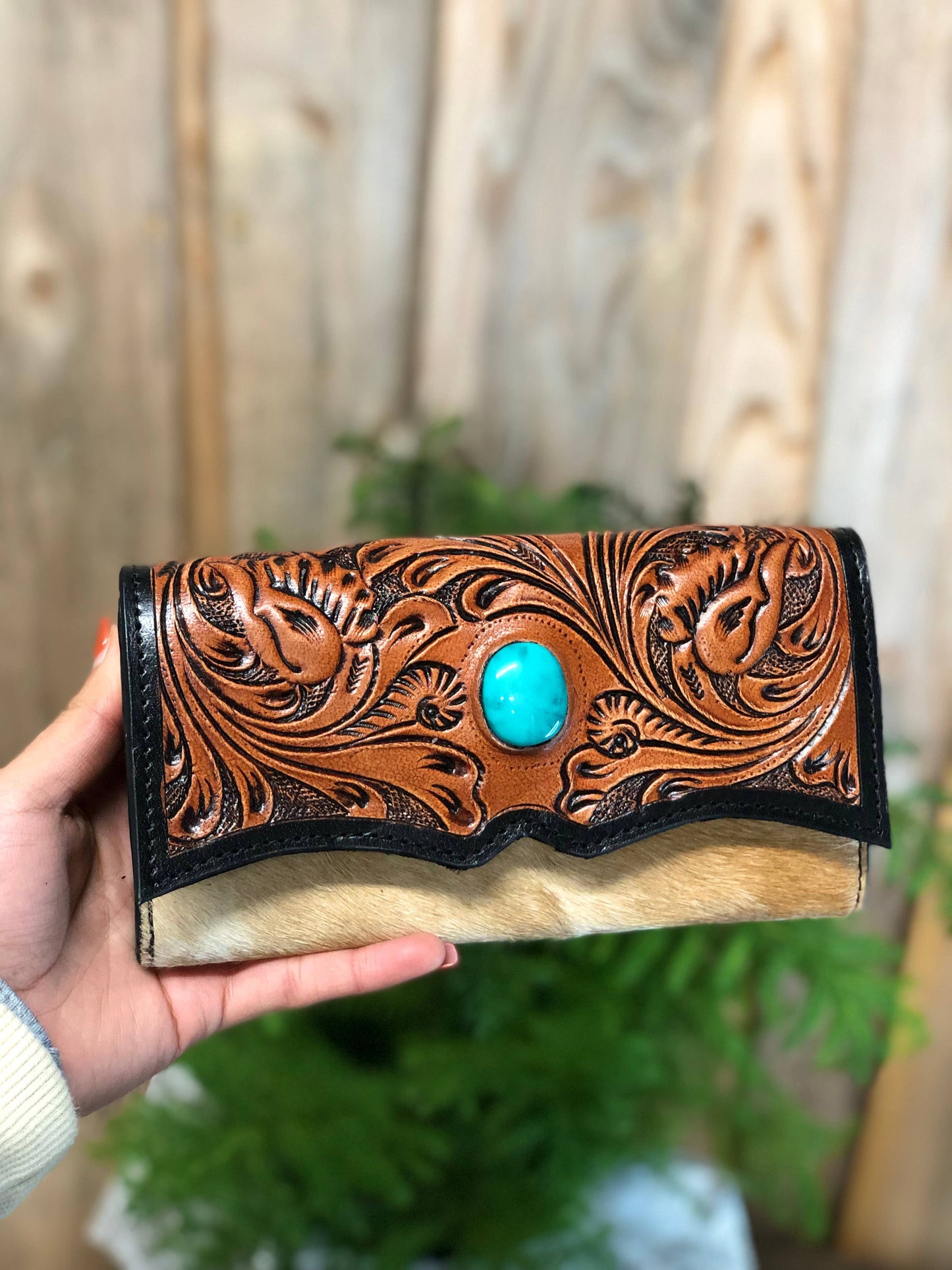 Gemma Wallet