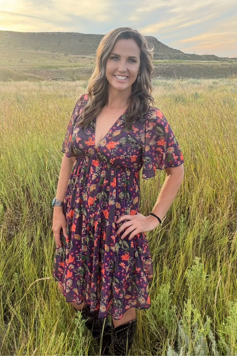 Southern Belle