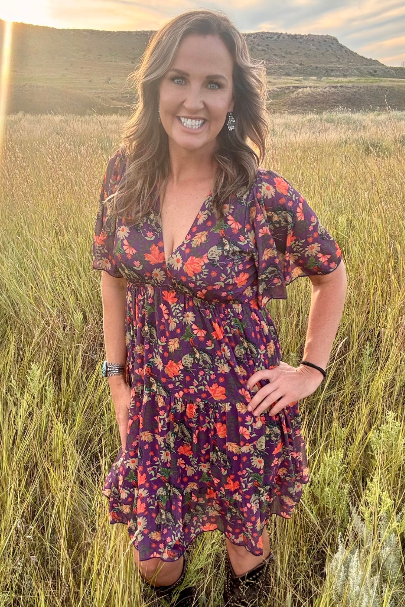 Southern Belle