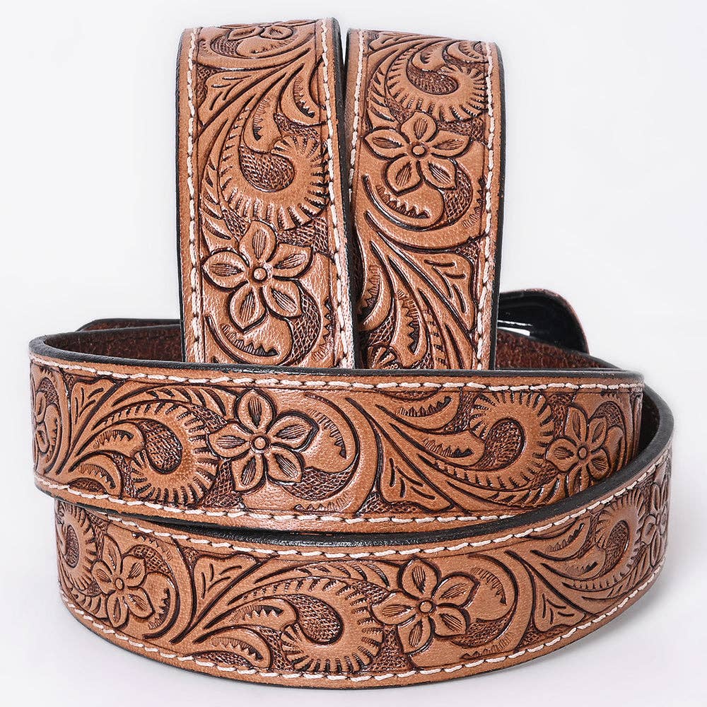 Montana Belt 34"