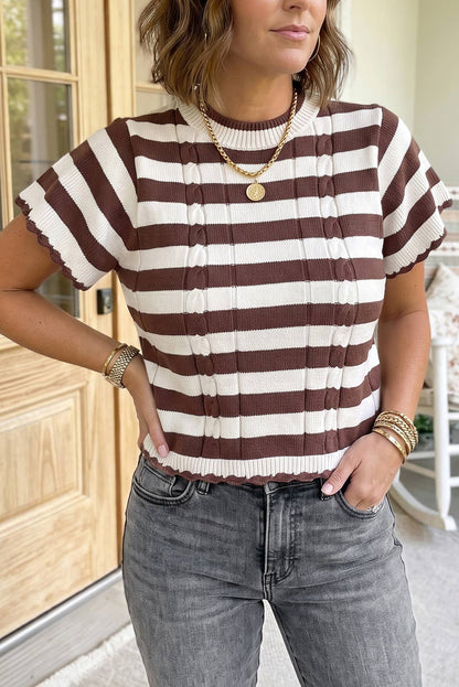 Carrie Top