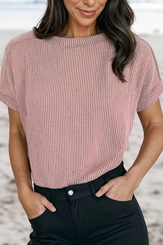 Rachael Top