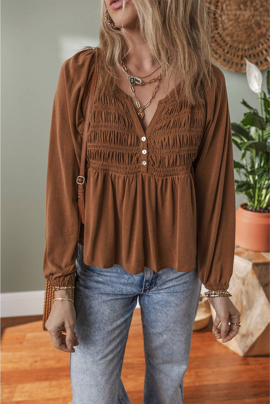 Jessie Top