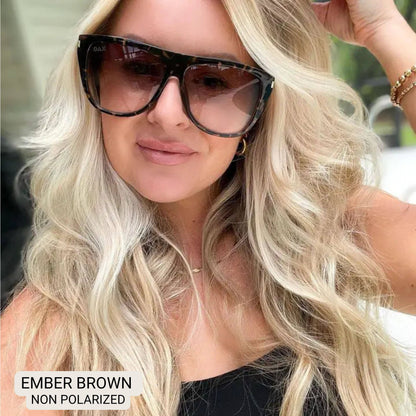 Ember