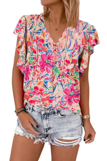 Nora Top