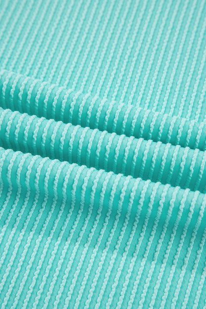 Alma Light Blue