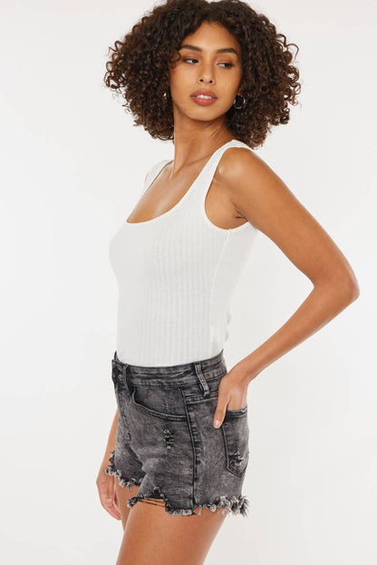 Melissa Shorts