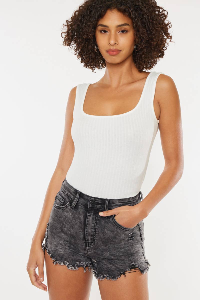 Melissa Shorts