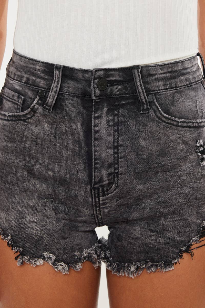 Melissa Shorts