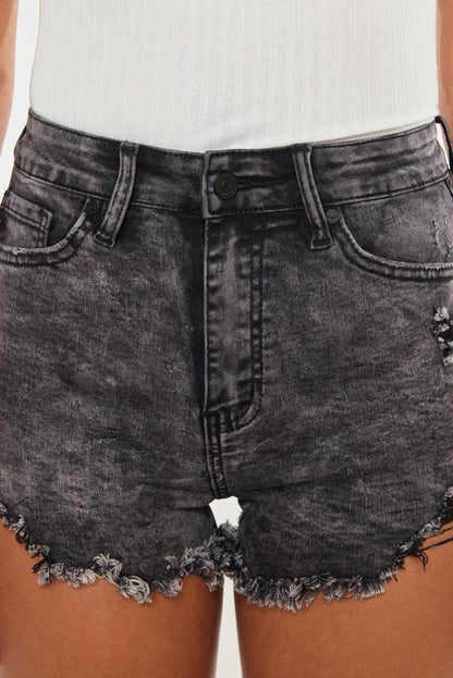 Melissa Shorts