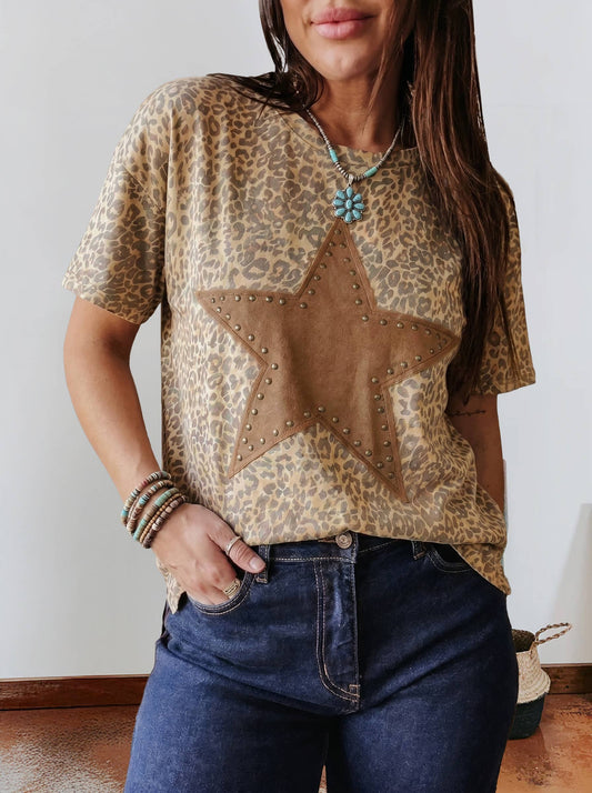 The Mesa Top