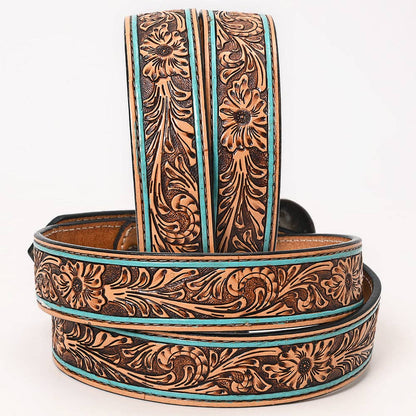 Abby Belt 34"