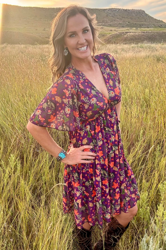 Southern Belle