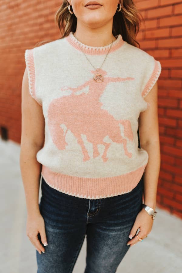 Emmeline Top - Ivory