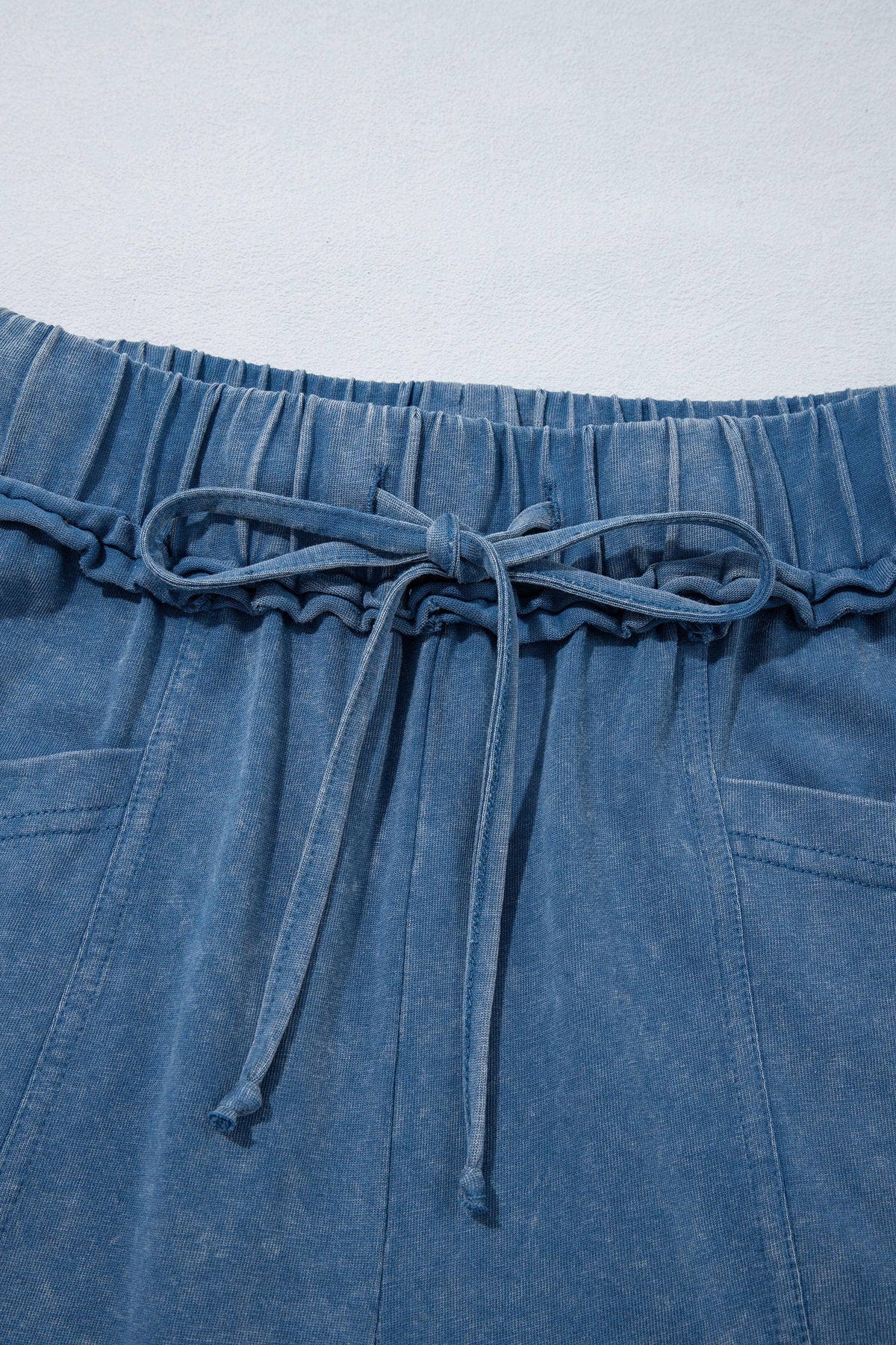 Jeni Flare Leg Pants