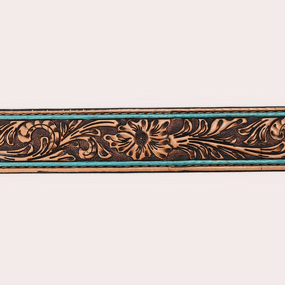 Abby Belt 34"