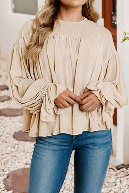 Libby Top