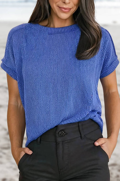 Rachael Top