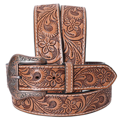 Montana Belt 34"