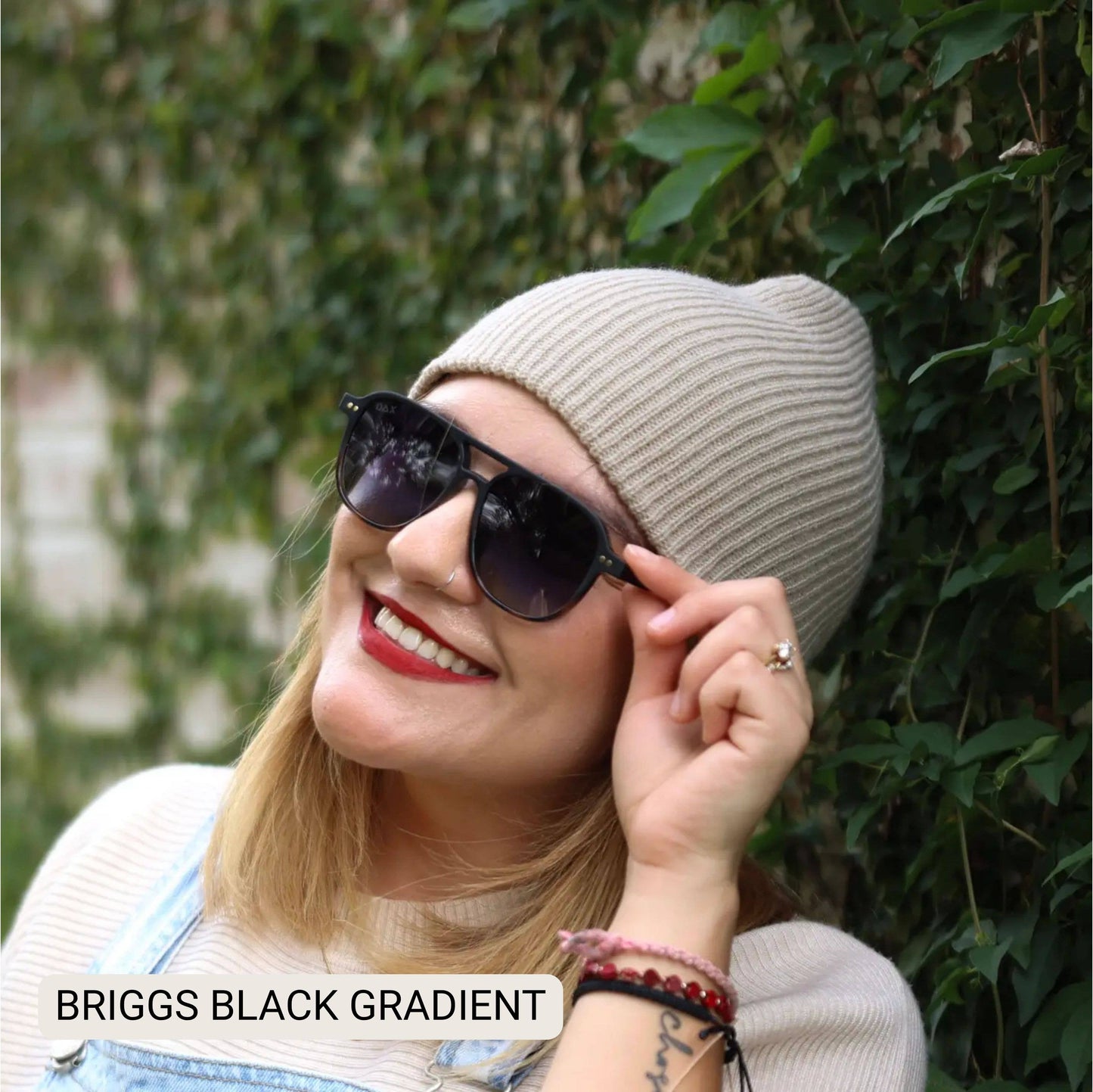 Briggs